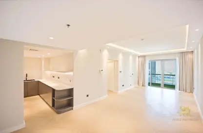 Apartment - 1 Bedroom - 1 Bathroom for sale in 8 Boulevard Walk - Mohammad Bin Rashid Boulevard - Downtown Dubai - Dubai