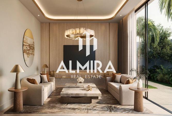 15703762 - Property Image 2