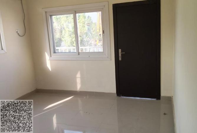 15581065 - Property Image 2