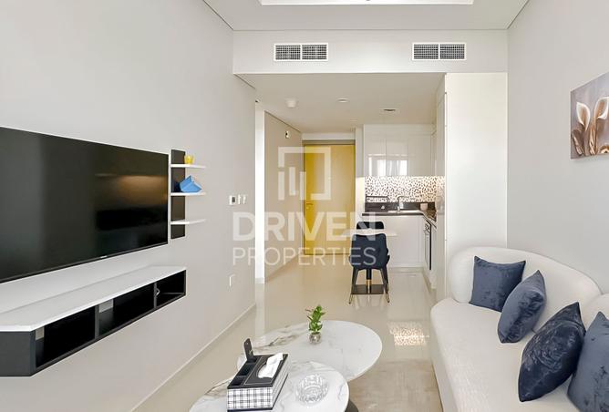 16077496 - Property Image 3