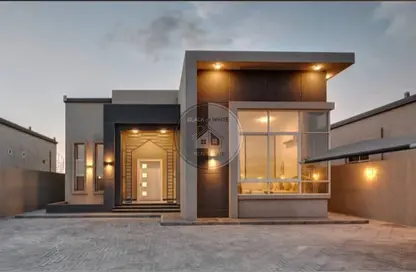 شقة - 2 غرف نوم - 3 حمامات للايجار في المرسى - الجزيرة الحمراء - قرية الحمرا - رأس الخيمة