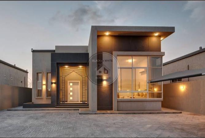 14218267 - الصورة الرئيسية للعقار