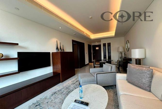 15763778 - صورة العقار 3