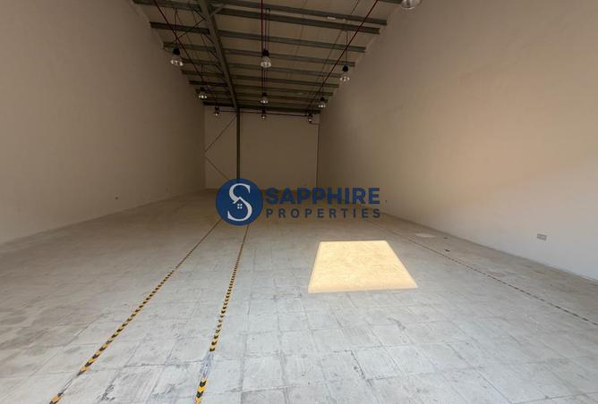 16048505 - صورة العقار 3