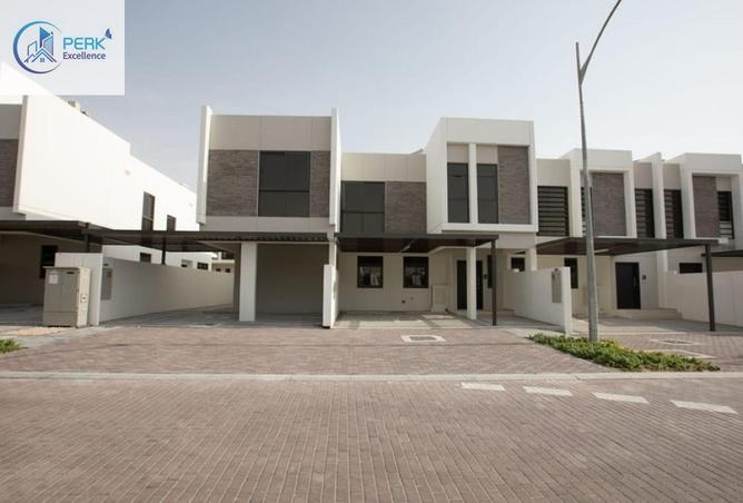 15417547 - الصورة الرئيسية للعقار