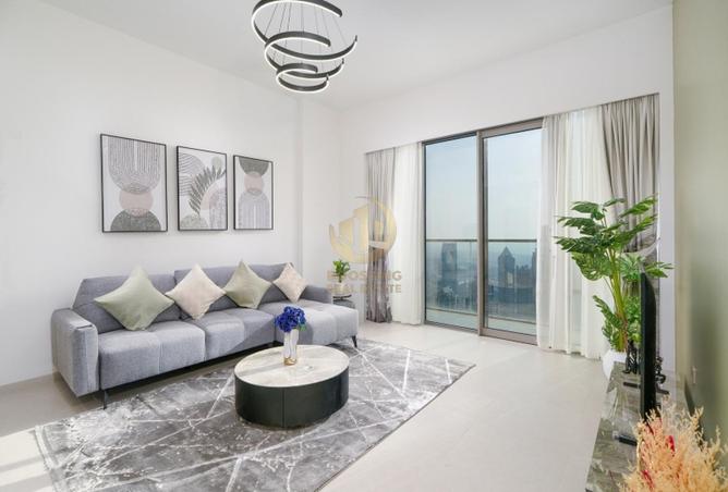 15300225 - Property Image 2
