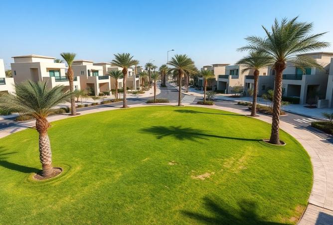 16095654 - صورة العقار 2