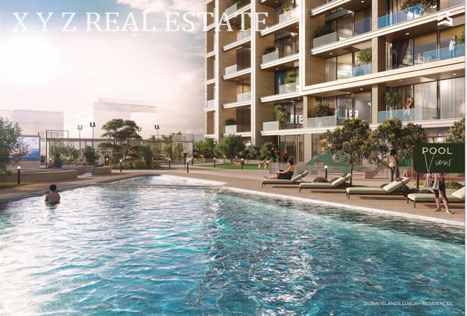 15246799 - Property Image 2