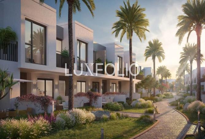 15658373 - الصورة الرئيسية للعقار