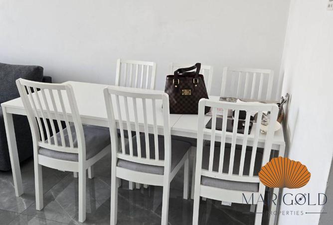 15491065 - صورة العقار 2