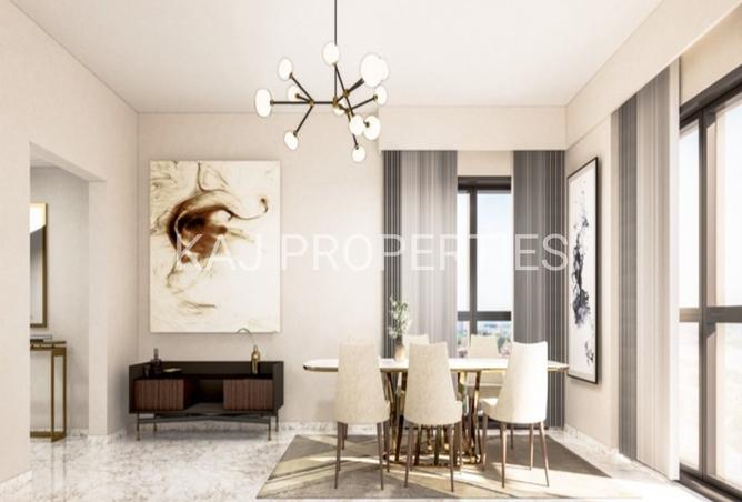 15618274 - صورة العقار 3