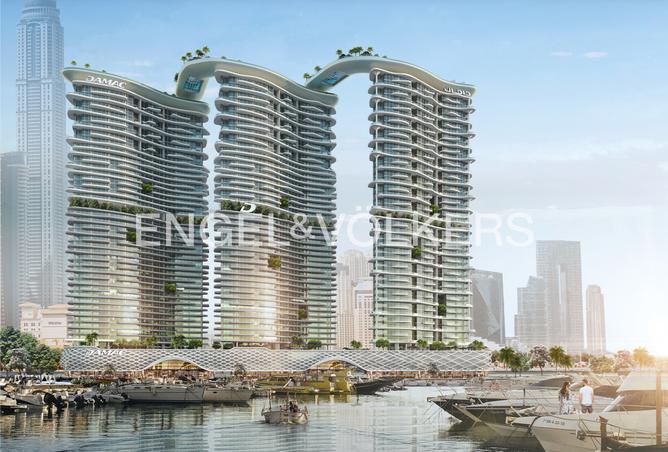 15715072 - Property Image 2