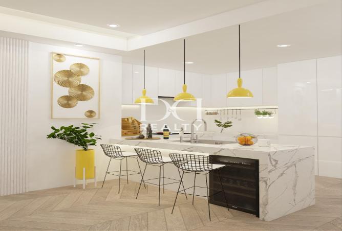 15729380 - Property Image 2