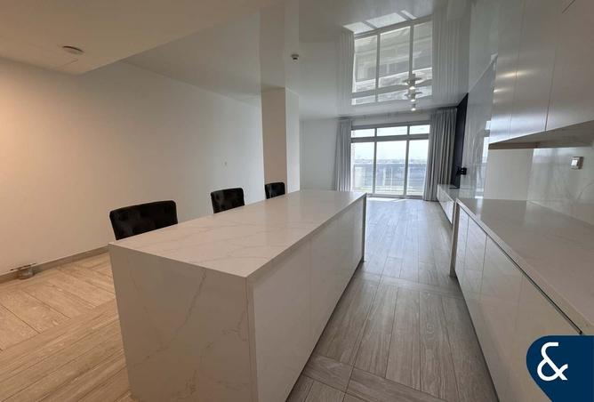 15483880 - Property Image 3