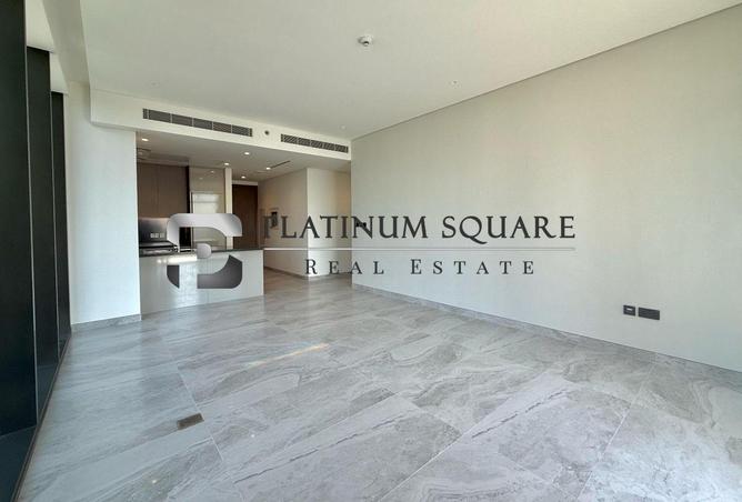 15945591 - صورة العقار 3