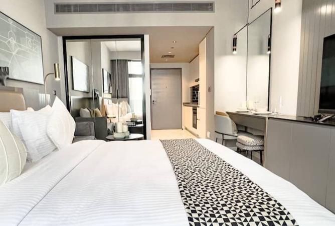 15823233 - Property Image 3