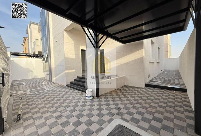 15936119 - Property Image 3