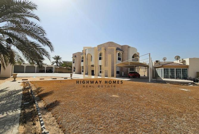 15977974 - Property Image 2