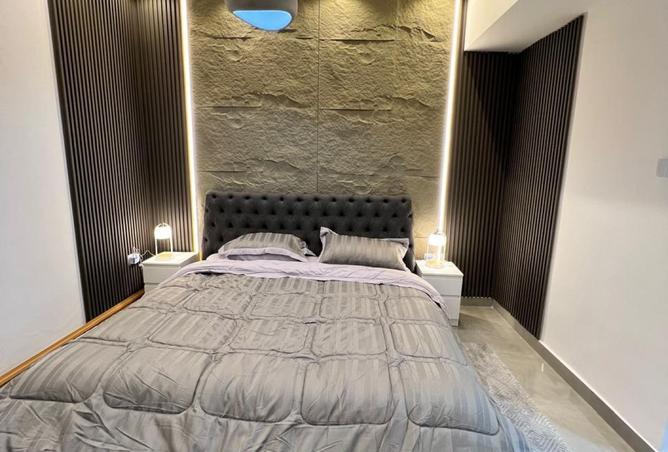 15671832 - الصورة الرئيسية للعقار