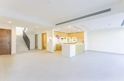 Villa - 3 Bedrooms - 4 Bathrooms for rent in La Violeta 2 - Villanova - Dubai Land - Dubai