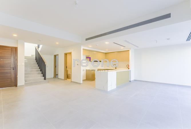 15356503 - Property Main Image