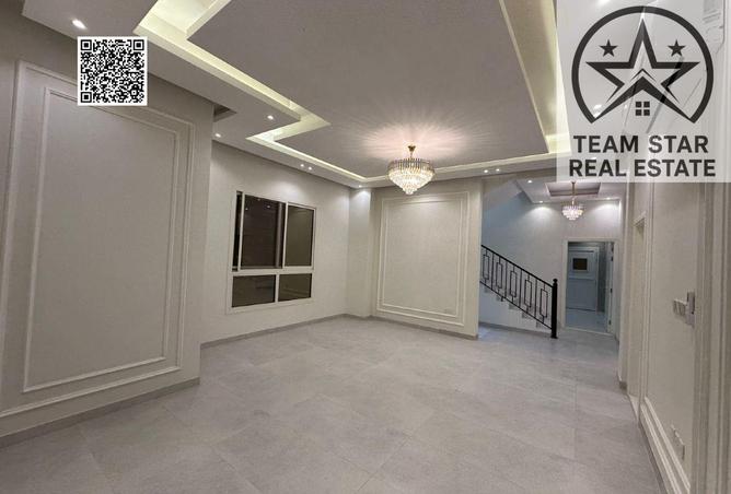 15664917 - Property Image 3