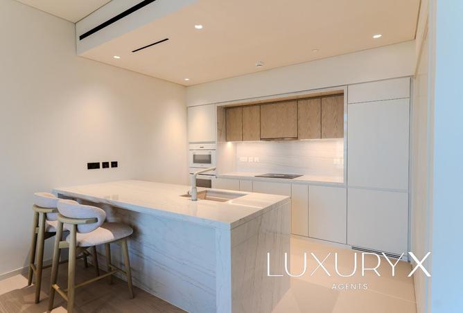 16057929 - Property Image 3