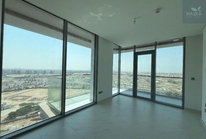 15449619 - صورة العقار 2