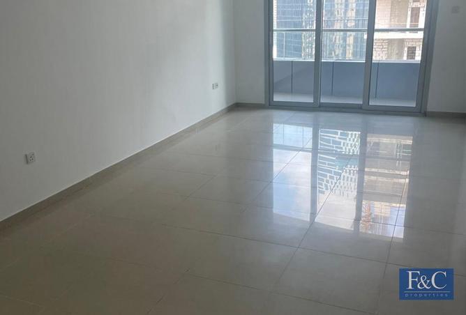 16030675 - Property Image 2