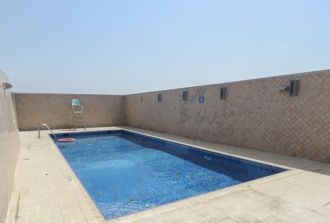 15367565 - Property Main Image