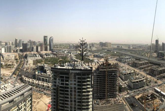 15339015 - الصورة الرئيسية للعقار