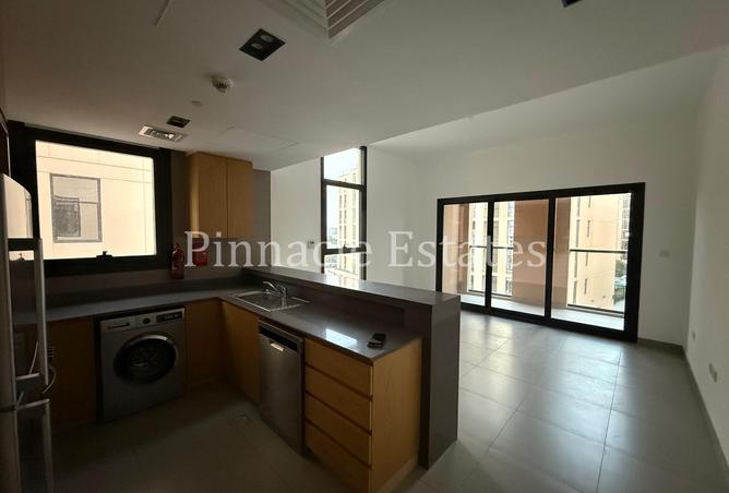 15942379 - Property Main Image
