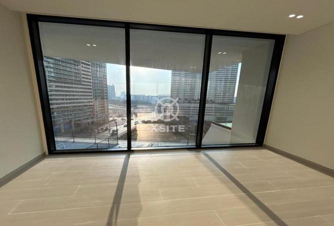 15968705 - Property Image 3