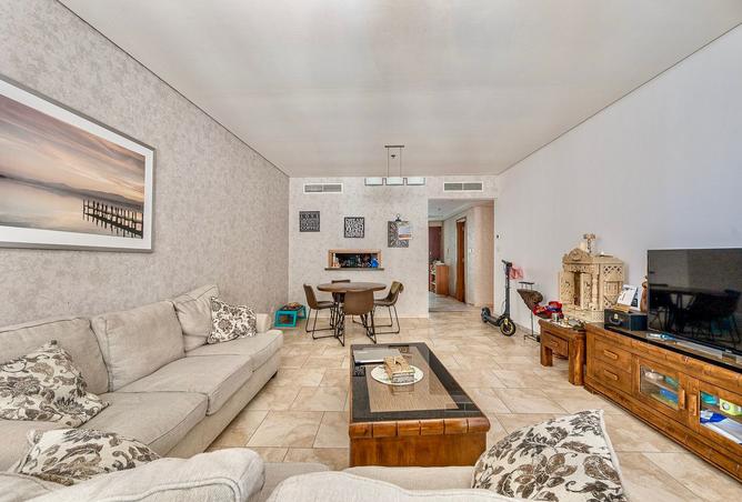 15198823 - Property Image 3