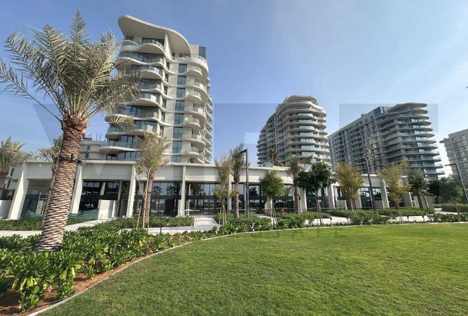 15613410 - صورة العقار 2