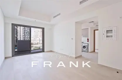 Apartment - 1 Bedroom - 2 Bathrooms for sale in Azizi Fawad Residence - Dubai Healthcare City 2 - Al Jaddaf - Dubai