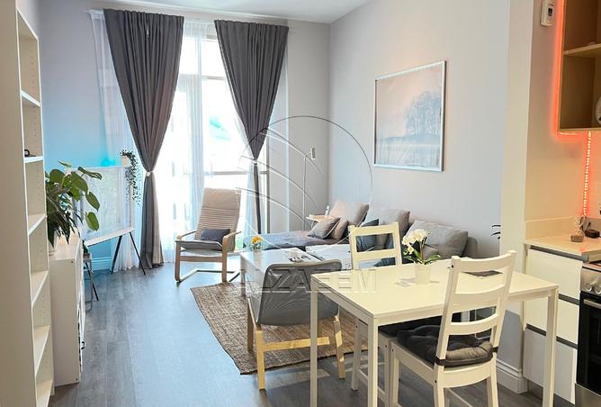 15856131 - Property Main Image