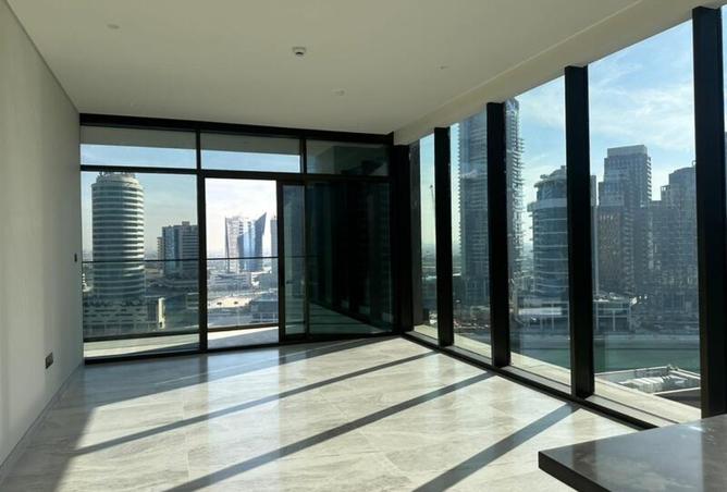 15663995 - صورة العقار 3