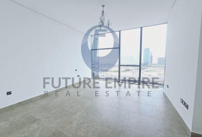 15526946 - Property Image 3