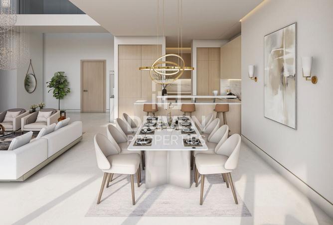 15676736 - Property Main Image