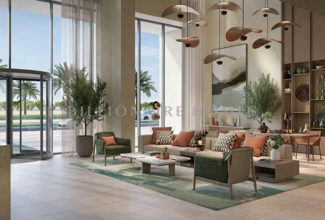 15921068 - صورة العقار 2