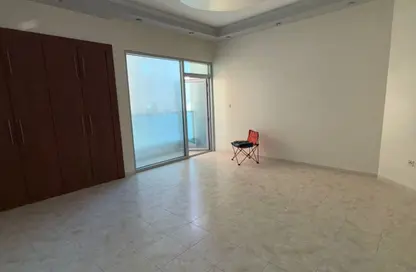 Apartment - 2 Bedrooms - 2 Bathrooms for rent in Al Majaz 3 - Al Majaz - Sharjah