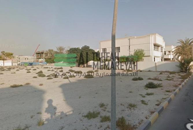 15690602 - صورة العقار 2