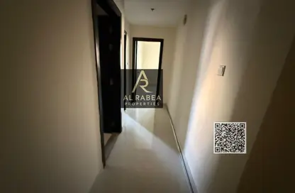 شقة - 2 غرف نوم - 3 حمامات للايجار في بناية ابناء صقر - 1 الحميدية - الحميدية - عجمان شقة - 2 غرف نوم - 3 حمامات للايجار في بناية ابناء صقر - 1 الحميدية - الحميدية - عجمان