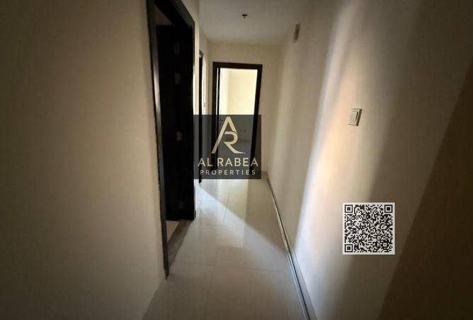 15569556 - الصورة الرئيسية للعقار