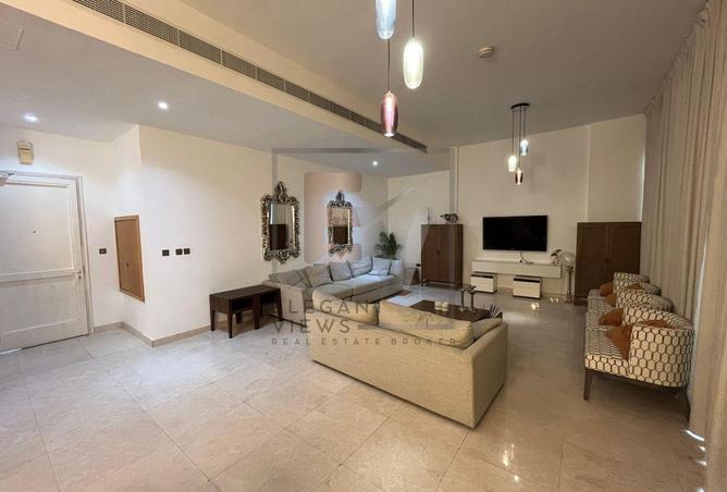 15188141 - Property Image 2