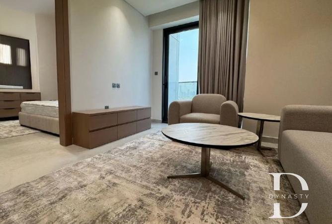 15704097 - صورة العقار 2