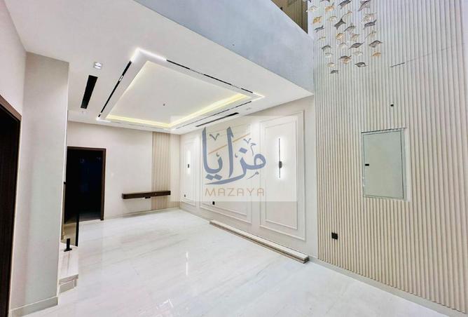 15767234 - صورة العقار 3