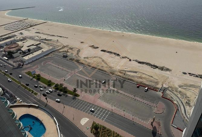 16022640 - Property Image 2