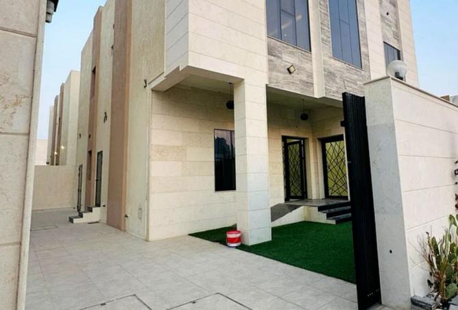 15644579 - Property Image 3